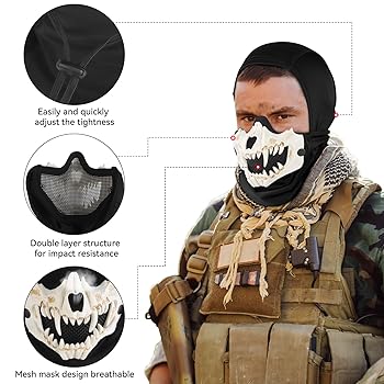 ( Man着用)faccies 25SS skeleton mesh Man着用)faccies 25SS skeleton mesh Artificial Human Skeleton